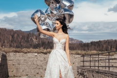 Katalin-Atelier00006