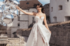 Katalin-Atelier00010