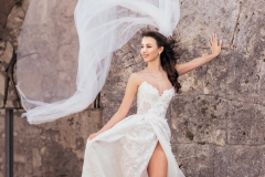 Katalin-Atelier00031
