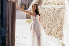 Katalin-Atelier00062