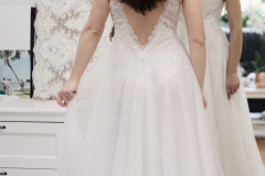 atelierkatalin_-1