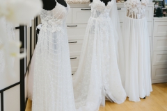 atelierkatalin_-9