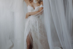 clickloftstudio-atelierkatalin-1-46