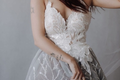 clickloftstudio-atelierkatalin-3-11