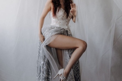 clickloftstudio-atelierkatalin-3-14
