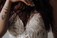 clickloftstudio-atelierkatalin-3-20