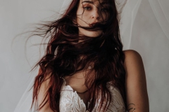 clickloftstudio-atelierkatalin-3-23