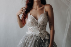 clickloftstudio-atelierkatalin-3-25