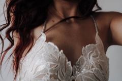 clickloftstudio-atelierkatalin-3-28