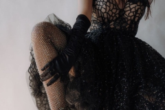 clickloftstudio-atelierkatalin-5-22