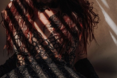 clickloftstudio-atelierkatalin-5-43