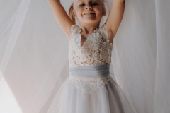 clickloftstudio-atelierkatalin-6-19