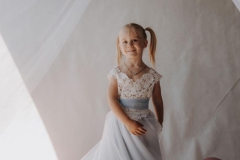 clickloftstudio-atelierkatalin-6-20