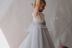clickloftstudio-atelierkatalin-6-22