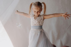 clickloftstudio-atelierkatalin-6-23