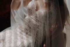 clickloftstudio-atelierkatalin-7-36