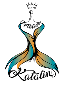 dark logo
