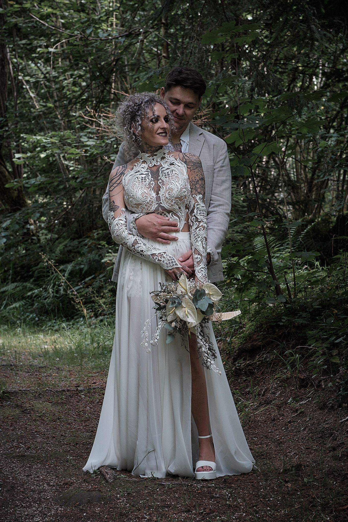 6015e267-7c90-477e-ba7c-4517e2e86324