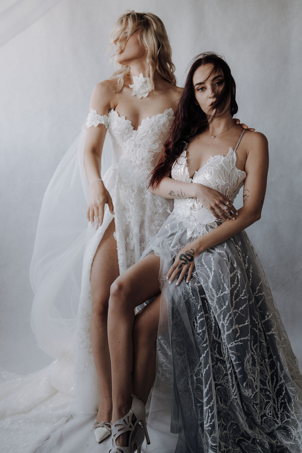 clickloftstudio-atelierkatalin-2-58